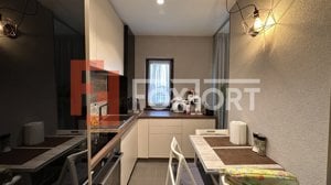 Apartament cu 3 camere la etajul 2 in Giroc, zona Braytim - imagine 3