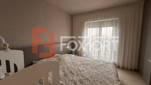 Apartament cu 3 camere la etajul 2 in Giroc, zona Braytim - imagine 13