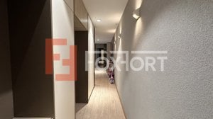 Apartament cu 3 camere la etajul 2 in Giroc, zona Braytim - imagine 6