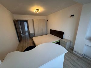 Apartament ultracentral langa Piata Victoriei - imagine 3