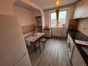 Apartament ultracentral langa Piata Victoriei - imagine 6