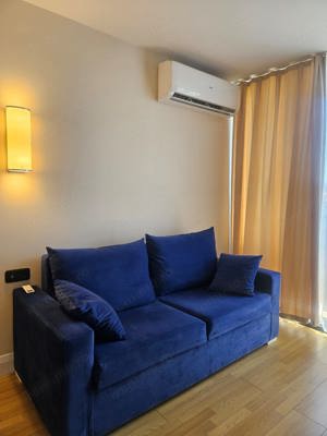 apartament de 2 camere Theodor Pallady, de vânzare - imagine 5