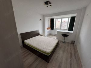 Apartament ultracentral langa Piata Victoriei - imagine 4