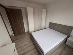 Apartament ultracentral langa Piata Victoriei - imagine 5