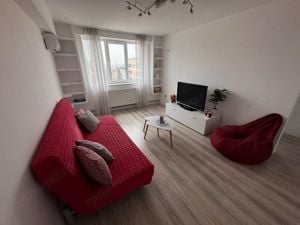 Apartament ultracentral langa Piata Victoriei