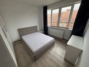 Apartament ultracentral langa Piata Victoriei - imagine 8