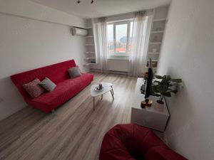 Apartament ultracentral langa Piata Victoriei - imagine 2