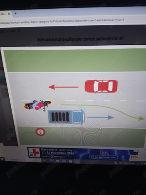 Școală de Șoferi Onesti