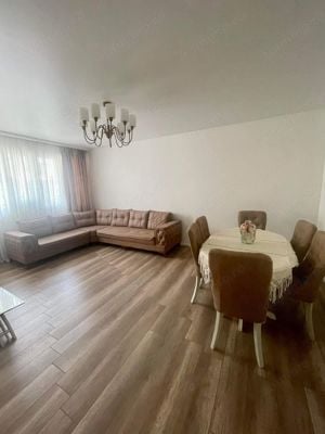  3 camere de vânzare, zona Drumul Taberei - imagine 6