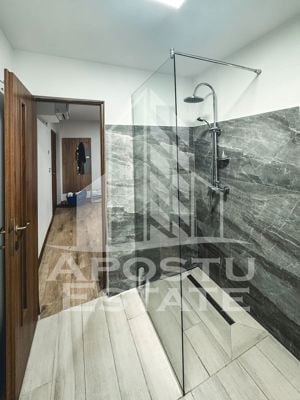 Apartament cu 1 camera, centrala proprie, zona Bogdanestilor - imagine 6