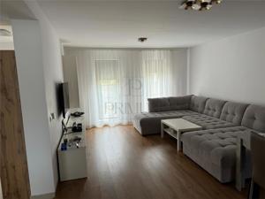 Duplex - Mosnita Noua - P+1 - Teren 300 mp - imagine 2