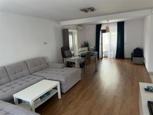 Duplex - Mosnita Noua - P+1 - Teren 300 mp - imagine 3