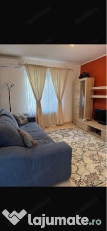 apartament 2 camere 1 decembrie modern - imagine 2