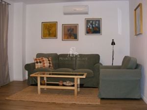 Apartament 2 Camere Bloc Nou/Parcare, Green Residence, Zona Tudor - imagine 2