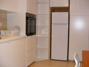 Apartament 2 Camere Bloc Nou/Parcare, Green Residence, Zona Tudor - imagine 5