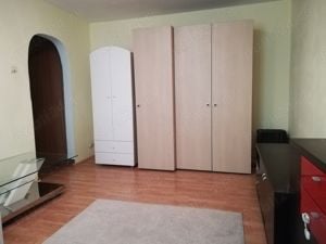 Lujerului ,  apartament 2 camere aproape de metrou