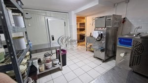 Spatiu comercial pe Calea Dorobantilor - imagine 2