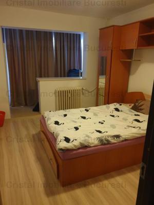 Apartament 4 camere de vanzare Gorjului, bloc izolat 