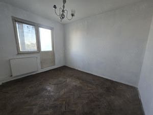 Bd. Cetății, apartament cu 3 camere cu centrală proprie - imagine 7