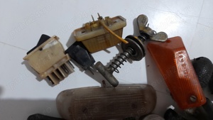 diverse Dacia 1300 - imagine 2