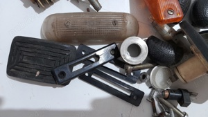 diverse Dacia 1300 - imagine 3