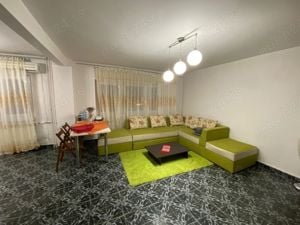 apartament 2 camere decebal