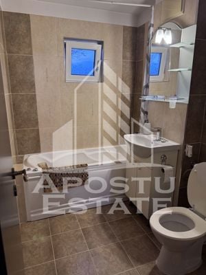 Apartament cu 3 camere, etaj intermediar, zona Soarelui, PET FRIENDLY - imagine 7