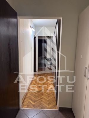 Apartament cu 3 camere, etaj intermediar, zona Soarelui, PET FRIENDLY - imagine 6