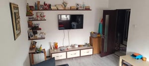 Apartament 3 camere Brotăcei - imagine 4