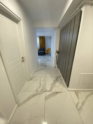 Închiriez apartament cu 3 camere, in zona VIVO - imagine 3