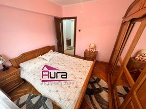 Apartament 2 camere zona Piata Noua - imagine 2