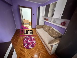 Apartament 2 camere zona Piata Noua - imagine 7