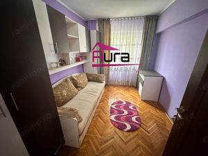 Apartament 2 camere zona Piata Noua - imagine 6