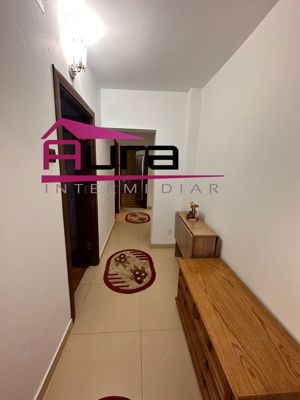 Apartament 2 camere zona Piata Noua - imagine 4