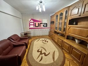 Apartament 2 camere zona Piata Noua