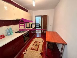 Apartament 2 camere zona Piata Noua - imagine 5