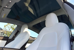 Tesla Model 3 - Long Range Dual Motors 78 Kw - imagine 5