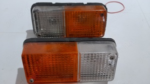 lampă semnalizare ARO 