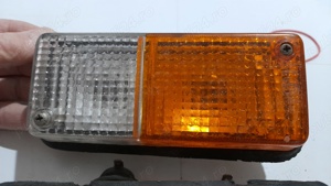 lampă semnalizare ARO  - imagine 2