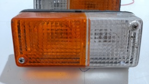 lampă semnalizare ARO  - imagine 3