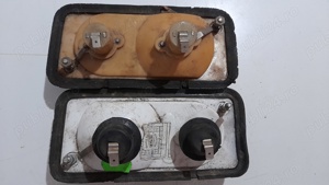 lampă semnalizare ARO  - imagine 4