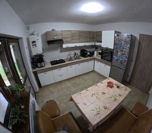 Proprietar vand casa individuala cu 3 camere - imagine 5