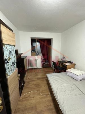 Proprietar, inchiriez ap. 2 camere - Girocului - imagine 4