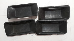 ornamente ușă Dacia 1300