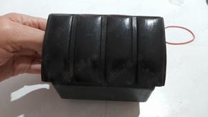 scrumieră Dacia 1300