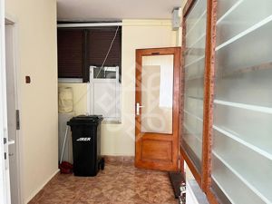 Spatiu comercial de inchiriat zona Decebal - imagine 5