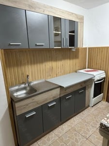 Apartament decomandat 2 camere Pătârlagele Buzău  - imagine 2