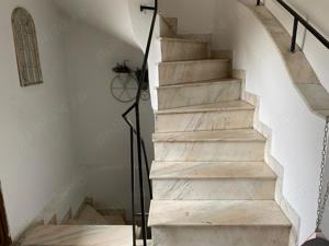 Blat pentru bar. Marmura