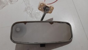 oglindă retrovizoare interior Dacia 1300