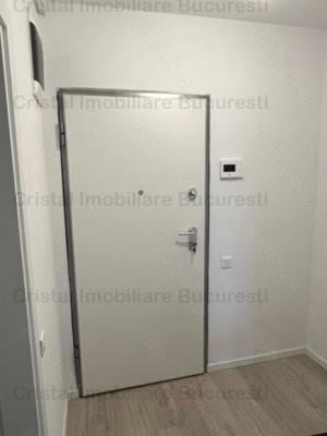 Apartament 2 camere T. Pallady la 2 min metrou N Teclu- Complex Premium - imagine 7